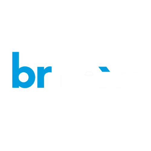 Brnext
